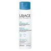 Image de Uriage Lait Démaquillant Hydratant Peaux Normales à Sèches 250ml