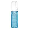 Image de Uriage Mousse D'Eau Nettoyante Démaquillante Peaux Normales à Mixtes 150ml