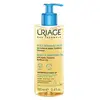 Image de Uriage Huile Démaquillante Haute Tolérance Peaux Normales à Sèches 100ml