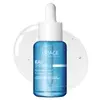 Image de Uriage Eau Thermale Sérum Booster H.A Hydratant Lissant Repulpant 30ml