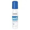 Image de Uriage Pruriced Soin SOS Apaisant Anti-Démangeaisons Après Piqures 15ml