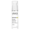 Image de Uriage Dépiderm Soin de Jour Anti-taches SPF50+ 30ml