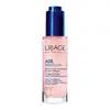 Image de Uriage Age Absolu sérum micro-redensifiant booster collagène 30ml
