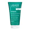 Image de Uriage Hyséac Gel Nettoyant Anti-Imperfections 150ml