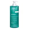 Image de Uriage Hyséac Gel Nettoyant Anti-Imperfections 500ml