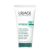 Image de Uriage Hyséac Fluide Matifiant SPF 50+ 50ml