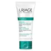 Image de Uriage Hyséac Masque Purifiant Peel-Off 50ml