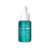 Image de Uriage Hyséac Sérum Peau Neuve Booster Anti-Imperfections 30ml