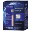 Image de Uriage Coffret Age Absolu Sérum 30ml + Age Absolu Crème Rose 15ml