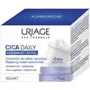 Image de Uriage Cica Daily Concentré de Crème Réparateur Recharge 50ml
