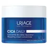 Image de Uriage Cica Daily Concentré de Crème Réparateur 50 ml
