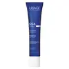 Image de Uriage Cica Daily Gel-Crème Hydratant Peaux Fragiles 40ml