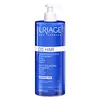 Image de Uriage DS Hair Shampooing Doux Équilibrant Apaisant 500ml