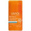 Image de Uriage Bariesun SPF 50+ Stick Invisible ST 18gr
