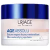 Image de Uriage Age Absolu Baume Regard Flouteur Redensifiant 15ml