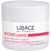 Image de Uriage Roseliane Soin riche anti-rougeurs 50ml