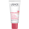 Image de Uriage Roseliane CC Cream Soin teinté anti-rougeurs SPF 30 40ml