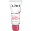 Image de Uriage Roseliane CC Cream Soin teinté anti-rougeurs SPF 50+ 40ml