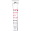 Image de Uriage Tolederm Control Soin calmant intensif 40ml
