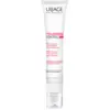 Image de Uriage Tolederm Control Soin calmant intensif riche 40ml