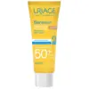 Image de Bariesun Crème Dorée SPF50+ 50ml