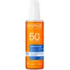 Image de Bariesun Huile Séche Sublimatrice SPF50+ 200ml