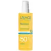 Image de Bariesun SPF50+ Spray Sans Parfum 200ml