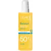 Image de Bariesun Spray SPF50+ 200ml