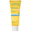 Image de Bariesun Crème Claire SPF50+ 50ml