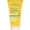 Image de Bariesun Crème SolaireSPF50+ 50ml