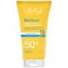 Image de Bariesun Crème Non Parfumée SPF50+ 50ml