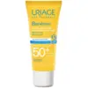 Image de Bariesun Fluide Anti Taches SPF50+ 40ml