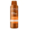 Image de Uriage Bariesun Brume Autobronzante 100ml