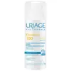 Image de Bariesun Fluide 100 SPF50+ 50ml