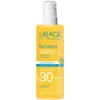 Image de Bariesun Spray SPF30 - 200ml