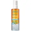 Image de Uriage Bariesun SPF 50+ Eau Solaire SP 200ml