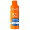 Image de Bariesun Brume Séche SPF50+ 200ml