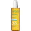 Image de Bariesun Huile Séche Sublimatrice SPF30 - 200ml
