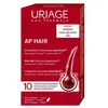 Image de Uriage AP HAIR Complément alimentaire anti-chute 30 capsules