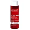 Image de Uriage AP HAIR Shampooing fortifiant complément traitements anti-chute 200ml