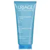Image de Uriage Crème Gommante Exfoliante Peaux Sensibles Corps 200ml