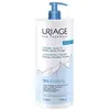 Image de Uriage Crème Lavante et Nourissante Visage Corps 1L