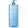 Image de Uriage Gel Surgras Dermatologique Doux Sans Savon Peaux Sensibles Corps 1L