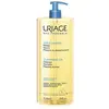 Image de Uriage Huile Lavante Nourrissante Sans Savon Peaux Sensibles Corps 1L