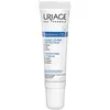 Image de Uriage Bariéderm-Cica Baume Lèvres Réparateur Sécheresses Sans Parfum 15ml