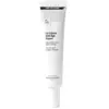 Image de Novexpert Pro Collagène La Crème Anti-ge Expert Bio 40ml