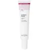 Image de Novexpert Acide Hyaluronique La Crème Repulp Bio 40ml