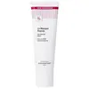 Image de Novexpert Acide Hyaluronique Le Masque Repulp 50ml