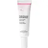 Image de Novexpert Magnésium Fluide Douceur Hydro-Biotique Bio 30ml