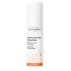 Image de Novexpert Vitamine C Contour des Yeux Lifting Eclat Bio 15ml